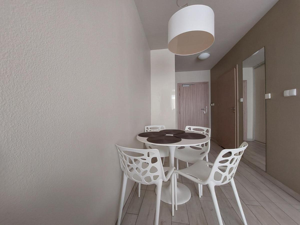 Apartament Sienna Czarna Gora Ischgl 18 Extérieur photo