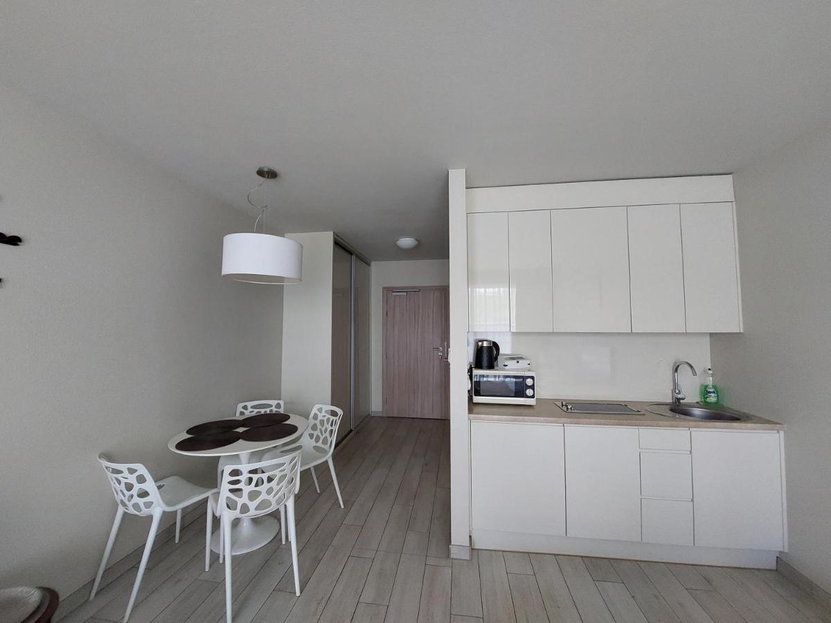 Apartament Sienna Czarna Gora Ischgl 18 Extérieur photo